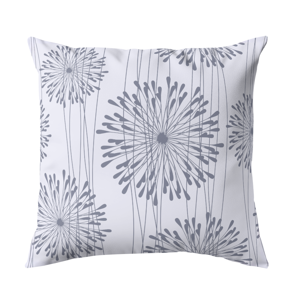 pillow-2_image-1