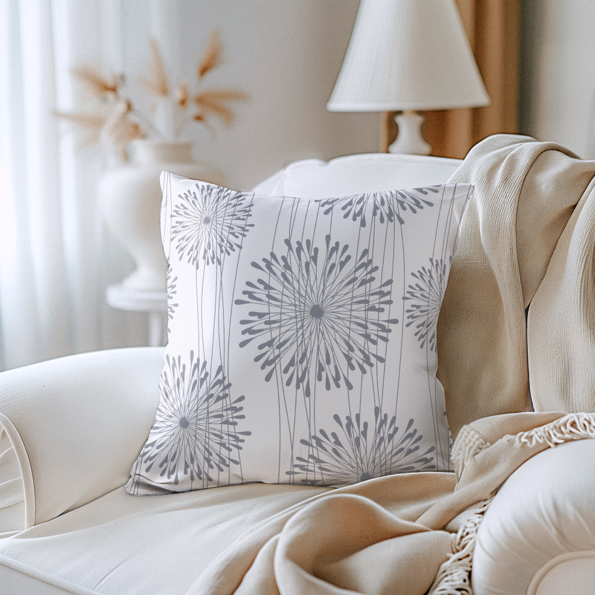 pillow-2_image-3