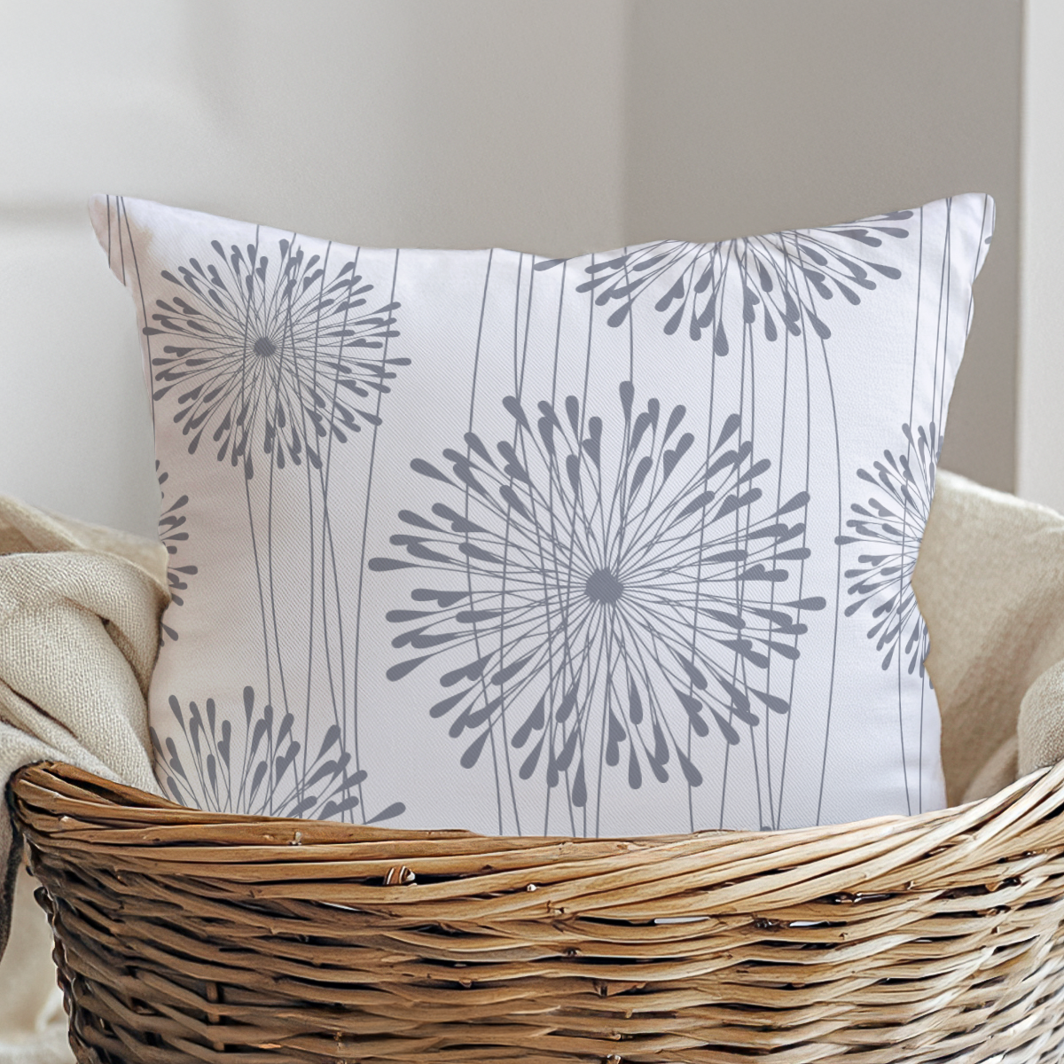 pillow-2_image-4