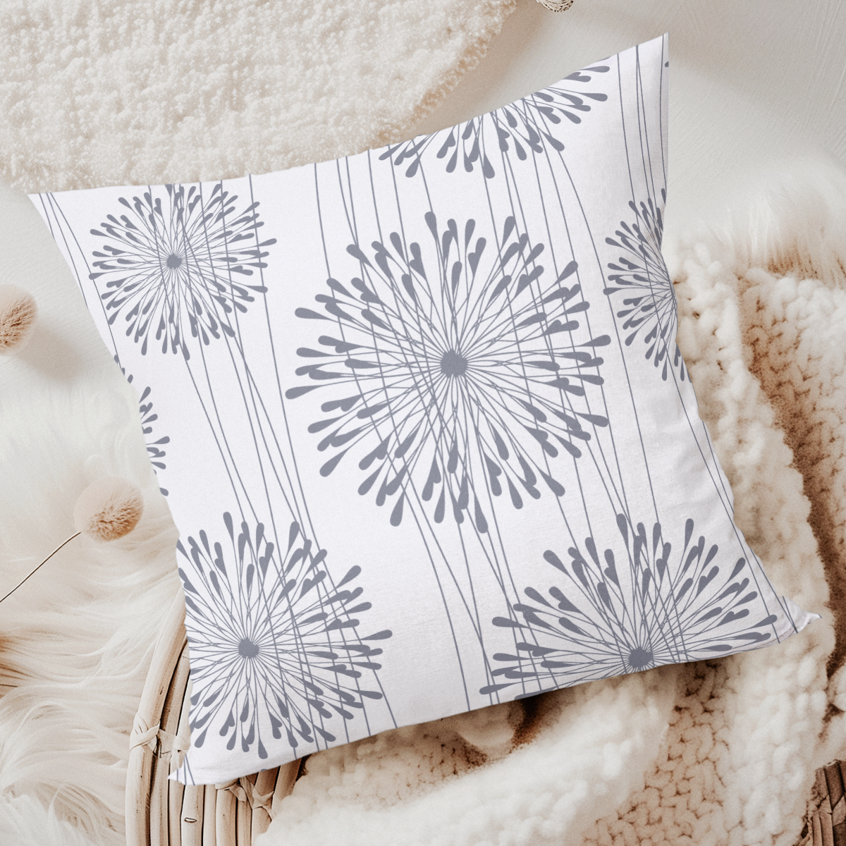 pillow-2_image-5