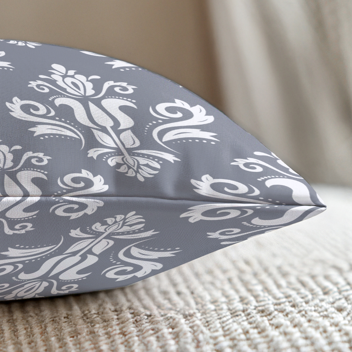 pillow-3_image-2
