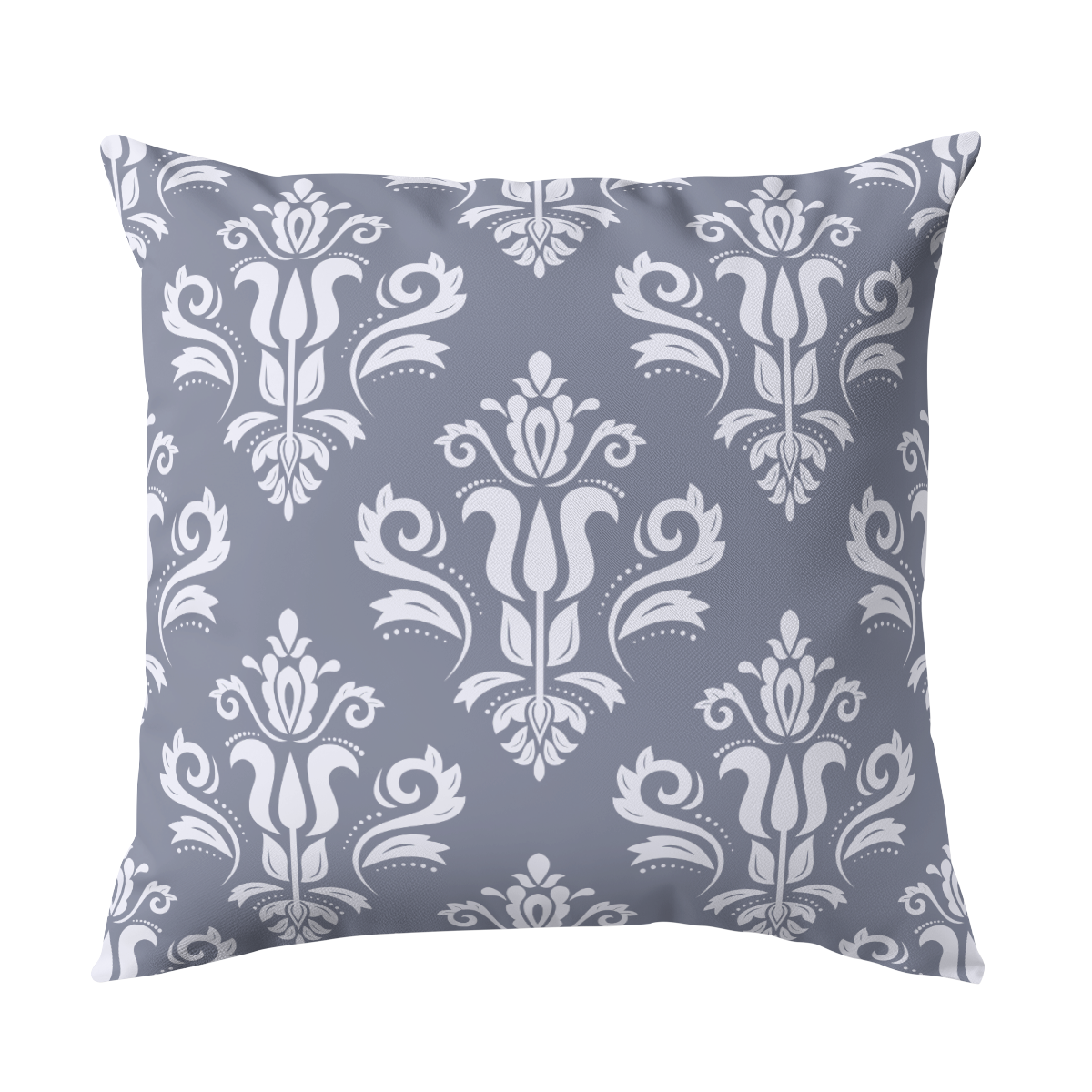 pillow-3_image-1