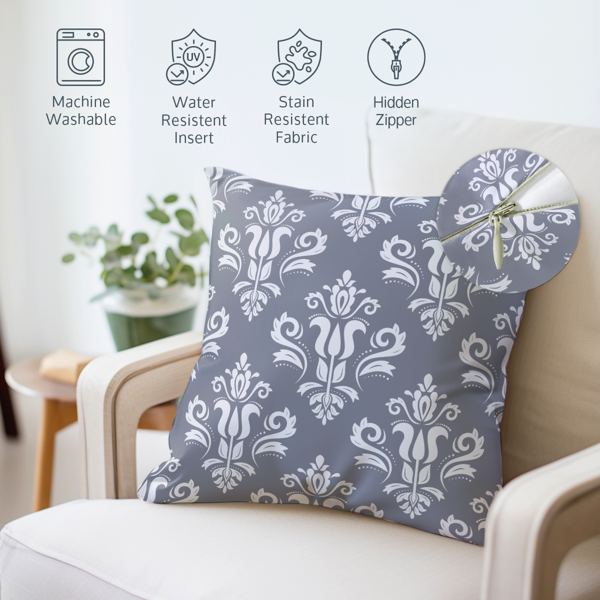 pillow-3_image-6
