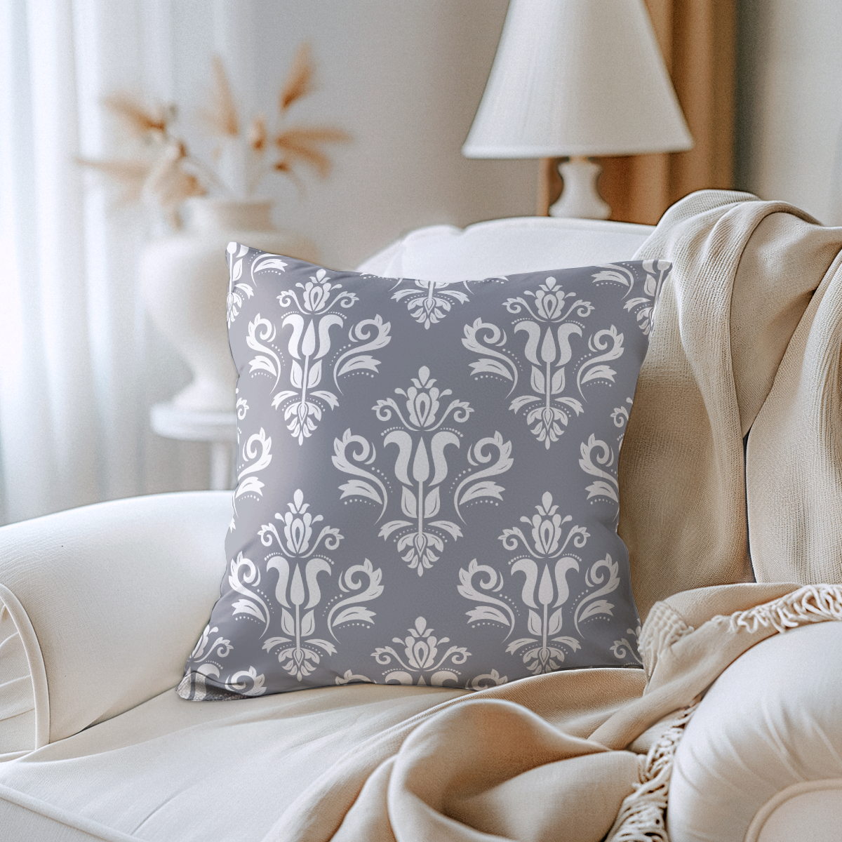 pillow-3_image-3