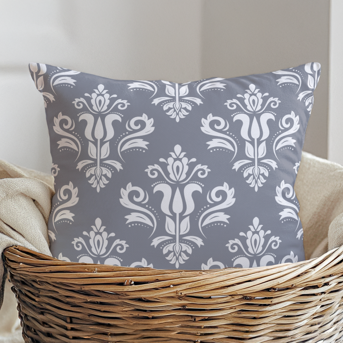 pillow-3_image-4