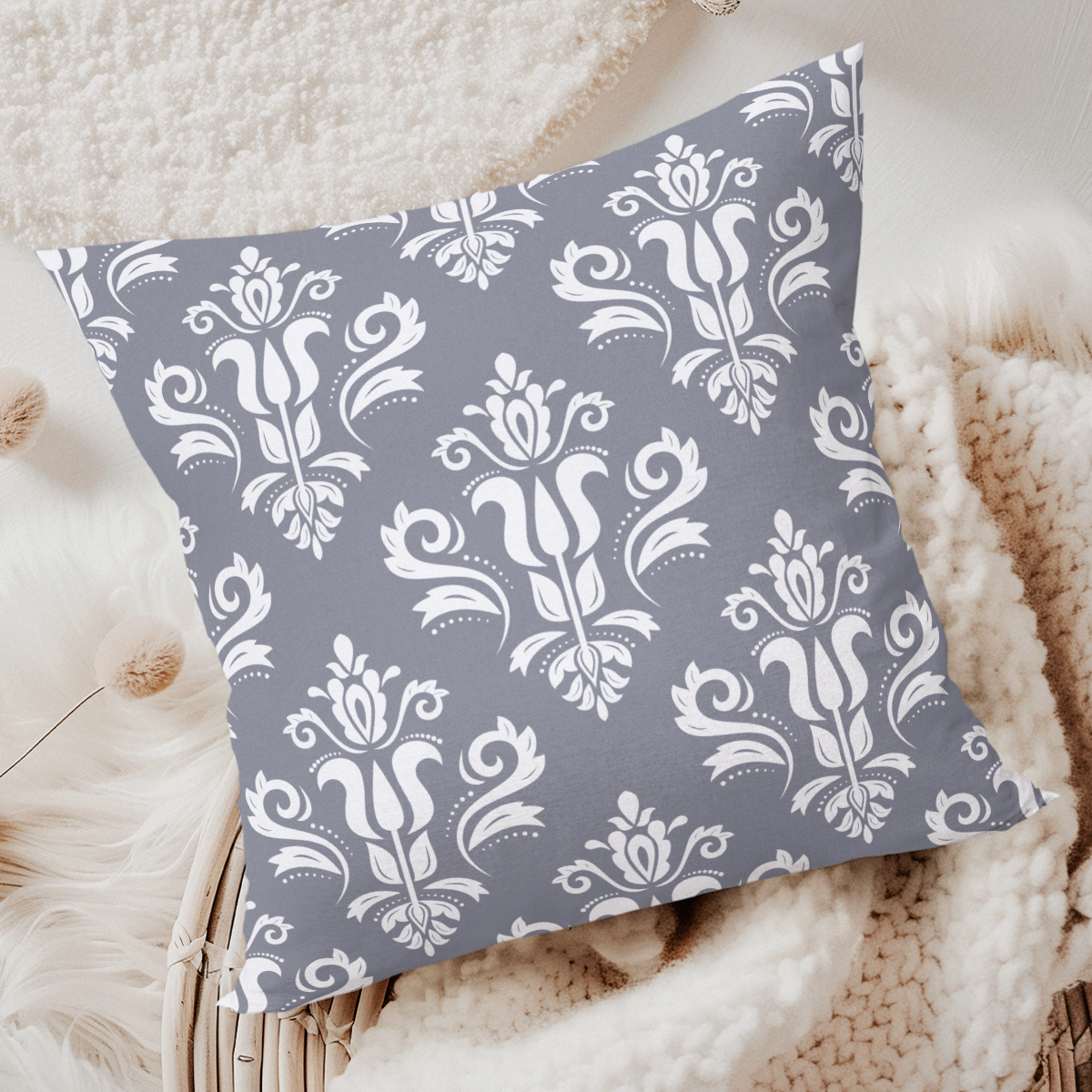 pillow-3_image-5