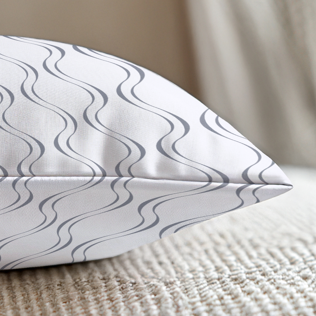 pillow-4_image-2