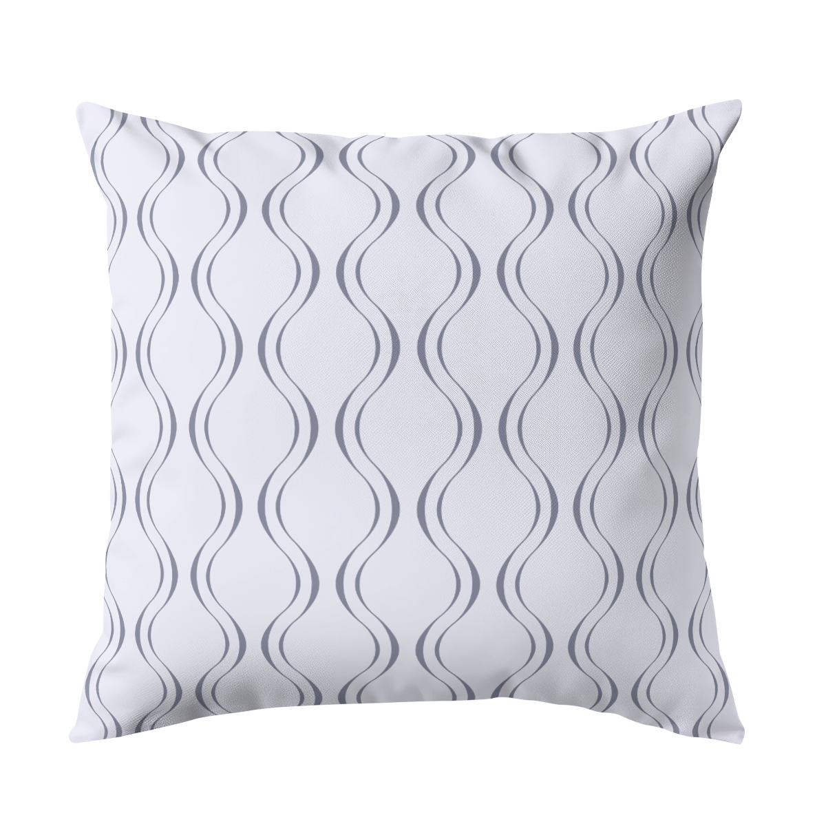 pillow-4_image-1