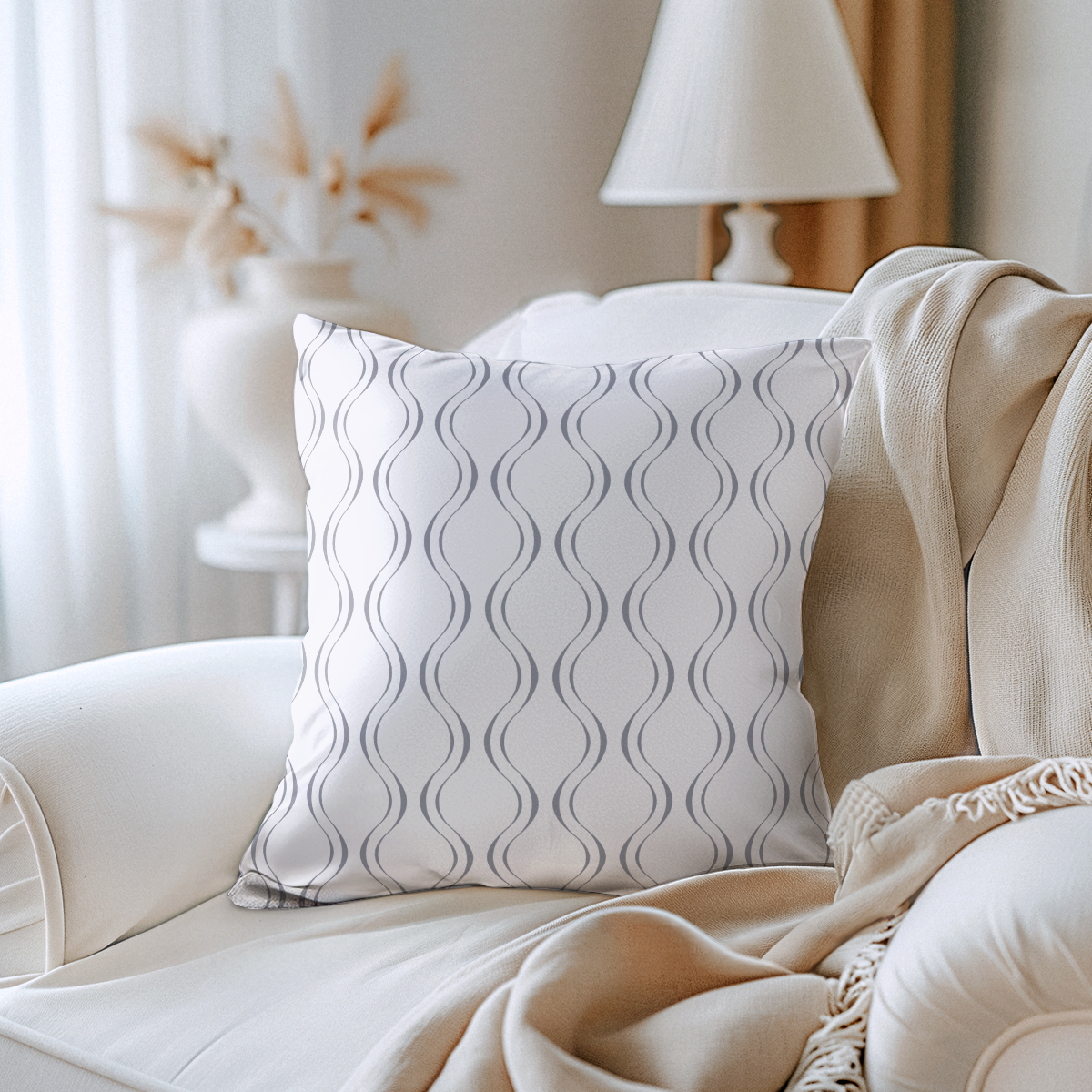pillow-4_image-3