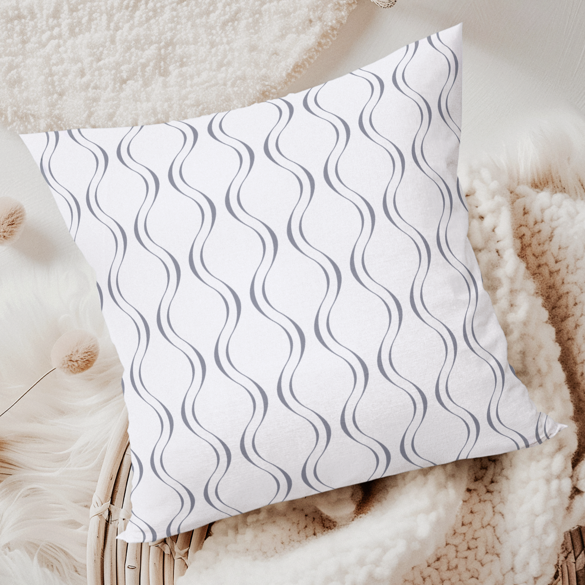 pillow-4_image-5