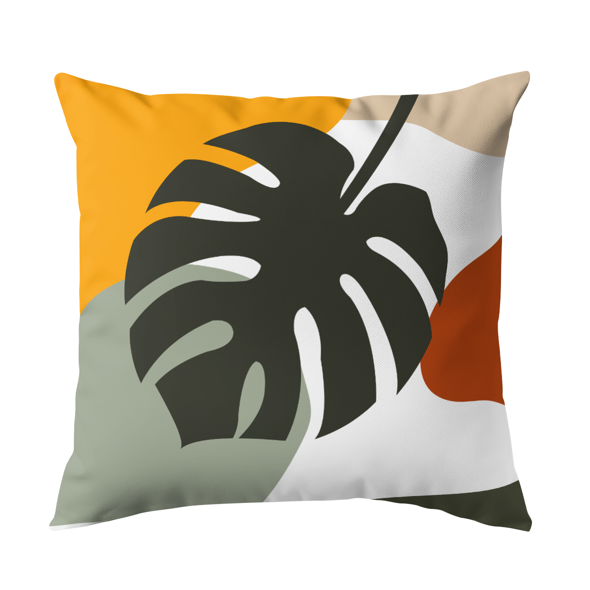 pillow-1_image-1