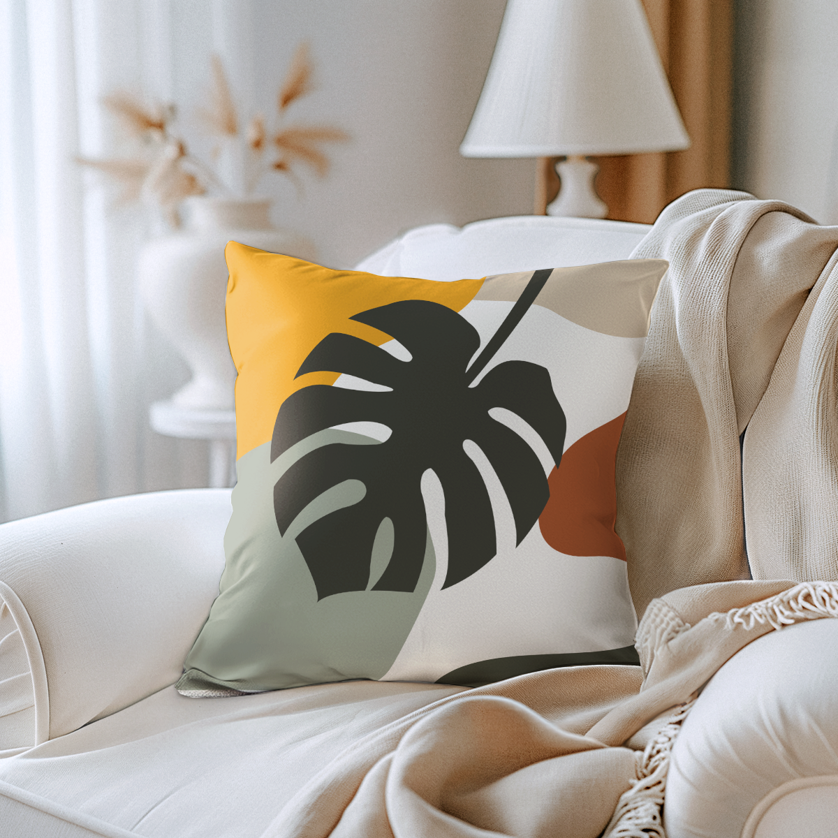 pillow-1_image-3