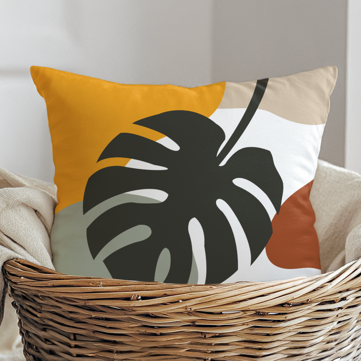 pillow-1_image-4