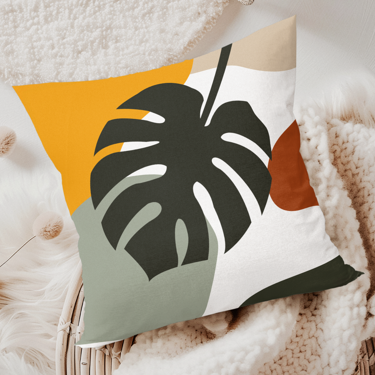 pillow-1_image-5