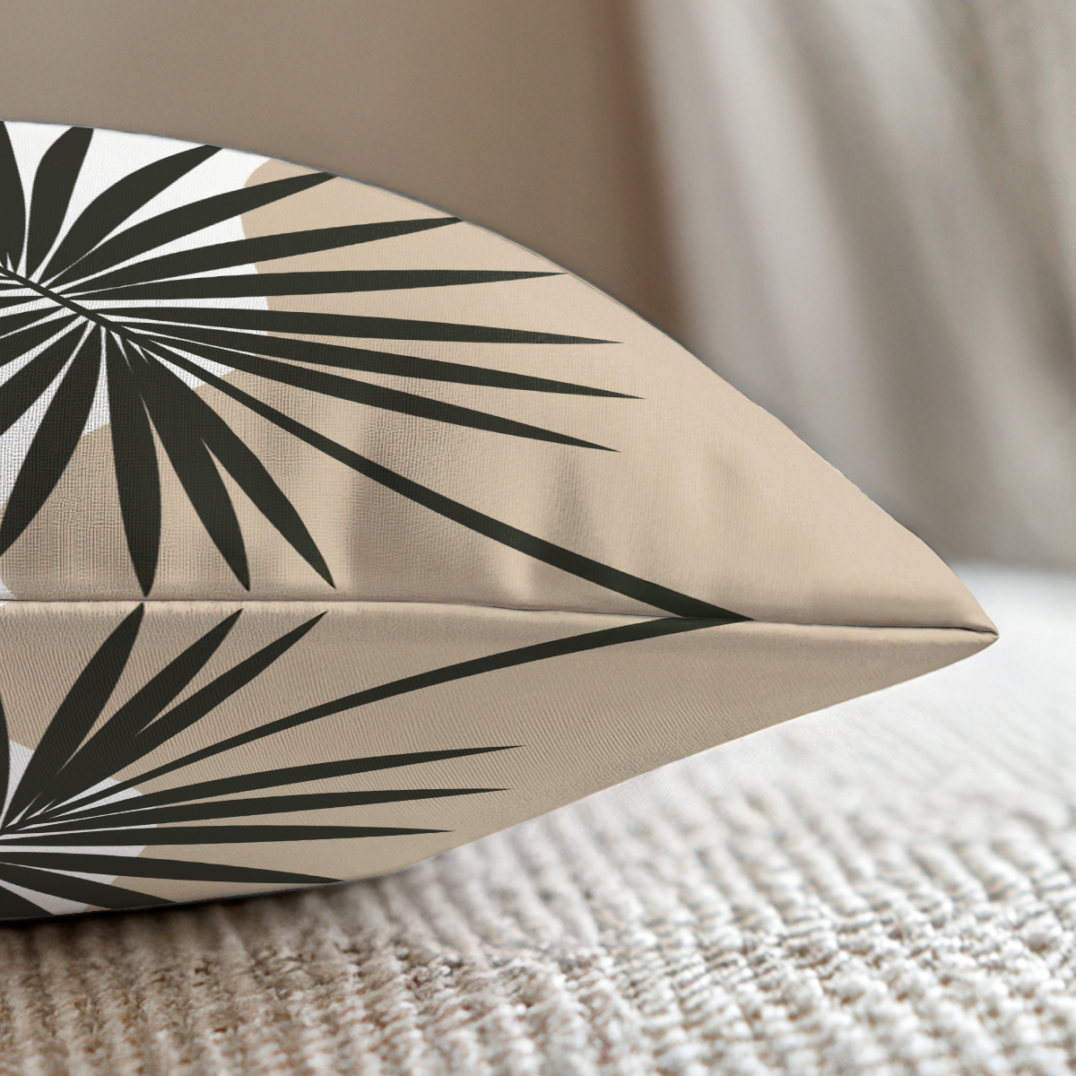 pillow-2_image-2