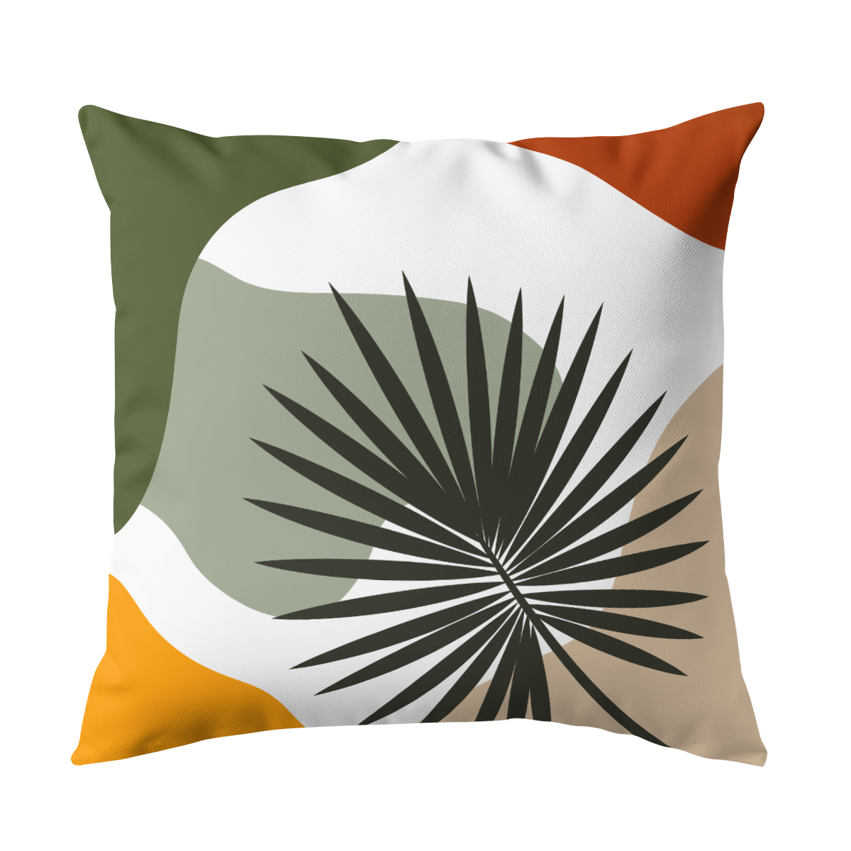 pillow-2_image-1