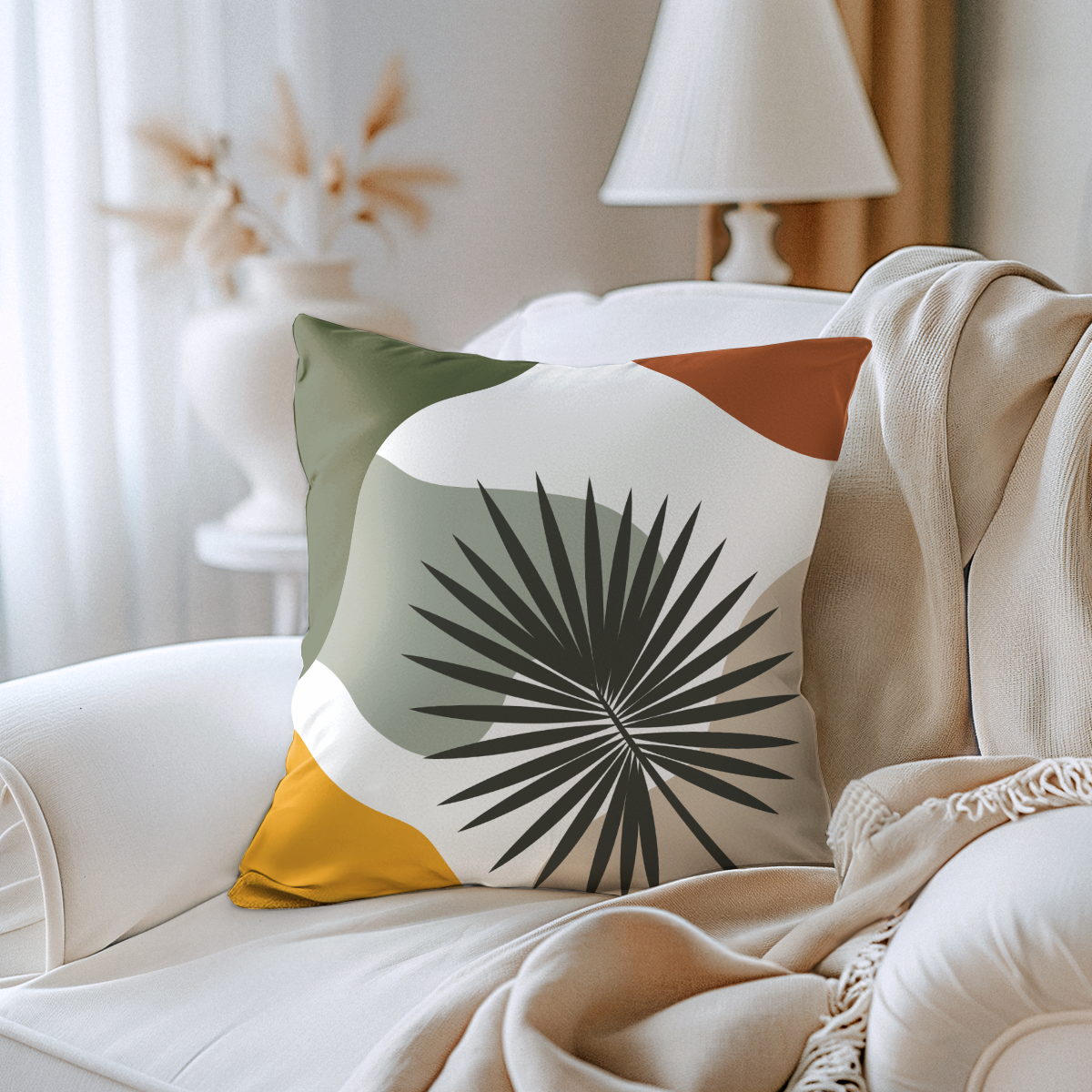 pillow-2_image-3