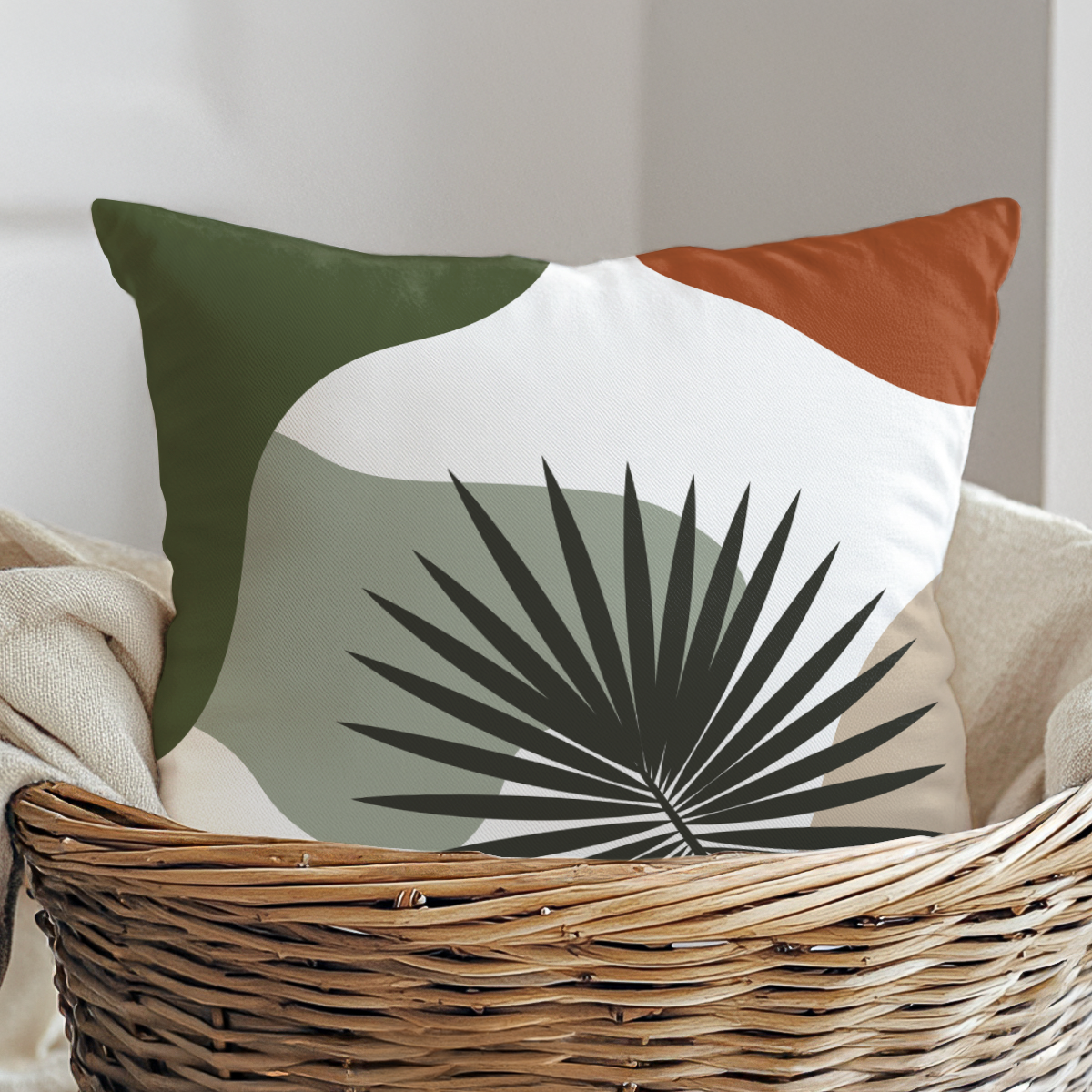 pillow-2_image-4