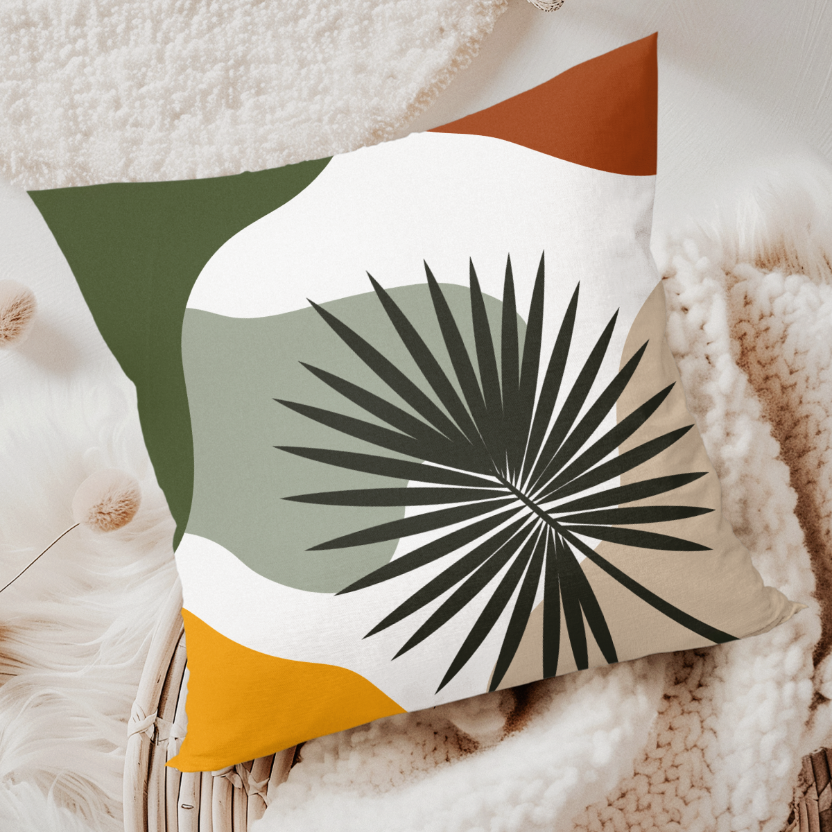 pillow-2_image-5