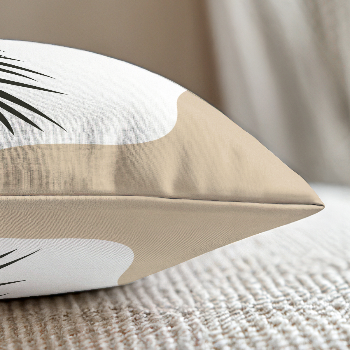 pillow-3_image-2