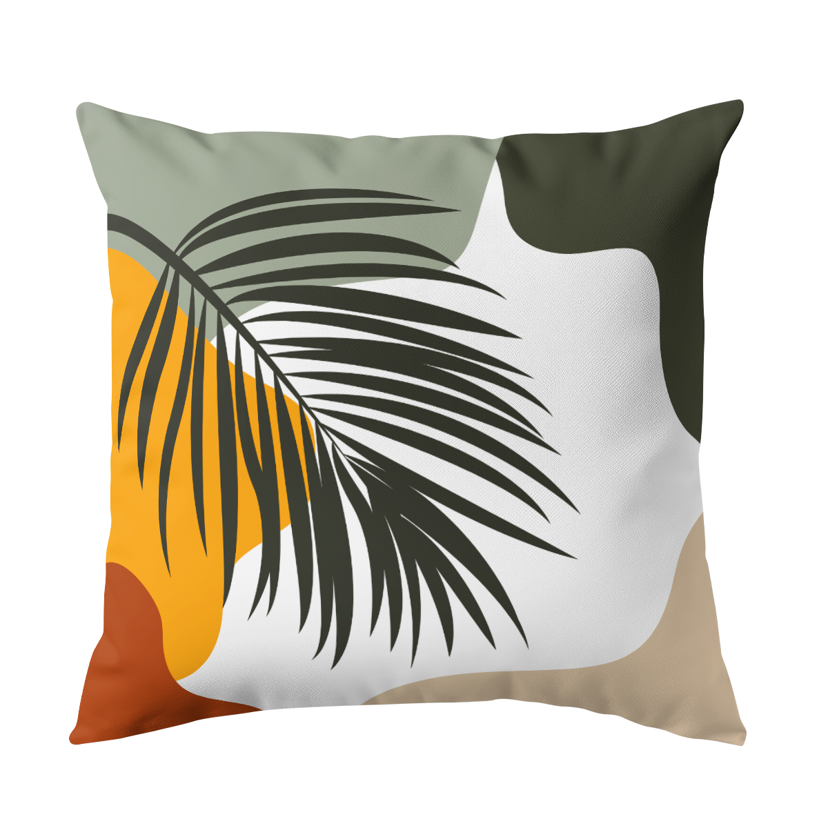 pillow-3_image-1