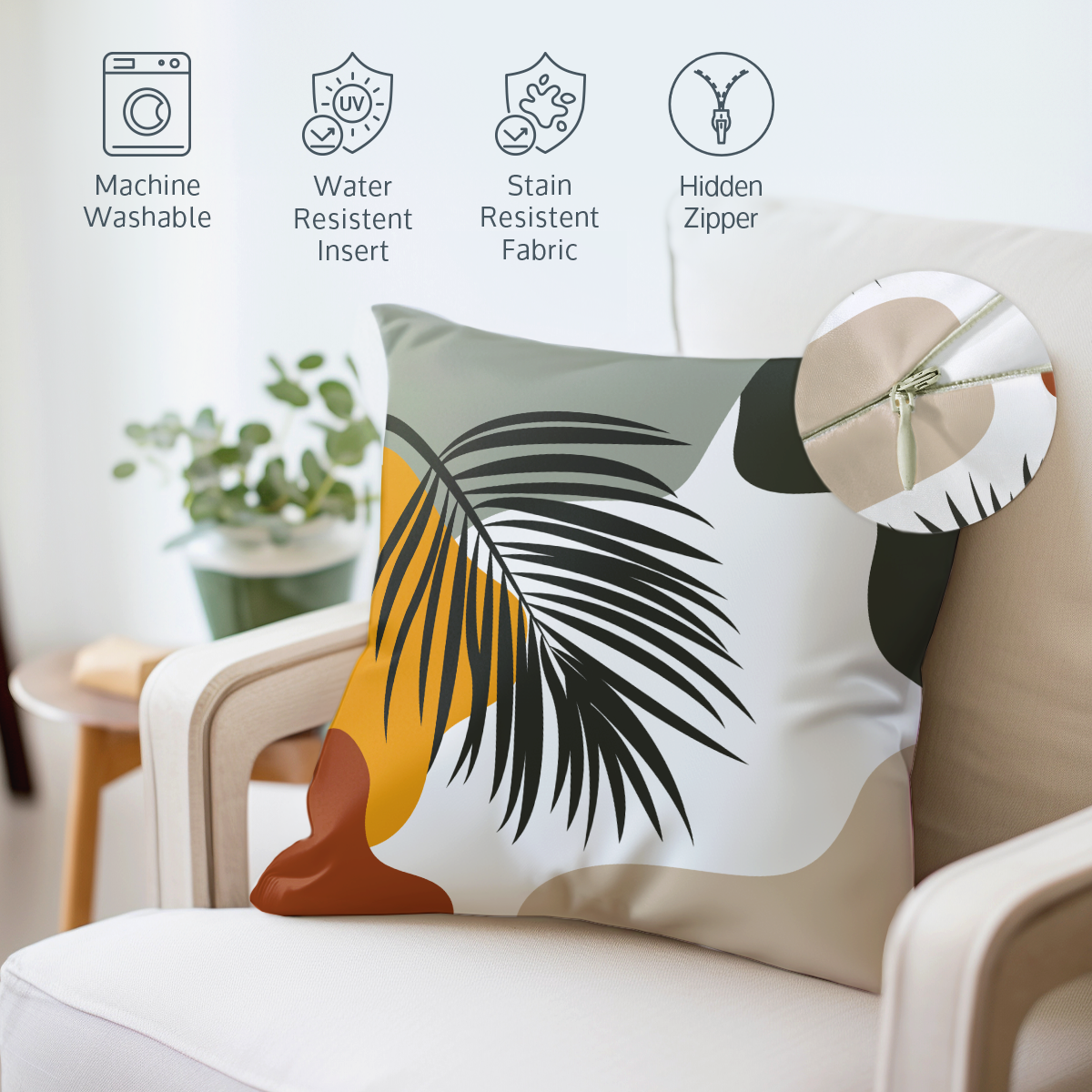 pillow-3_image-6