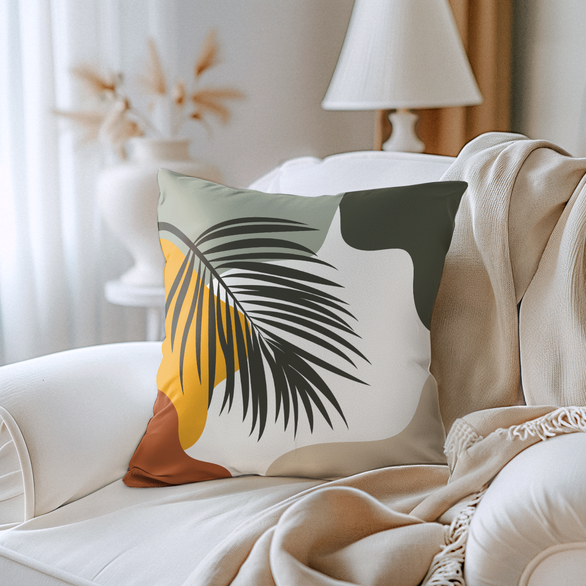 pillow-3_image-3