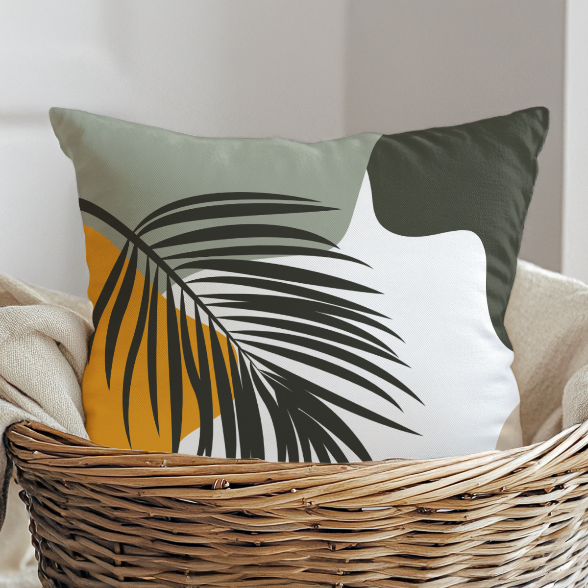 pillow-3_image-4