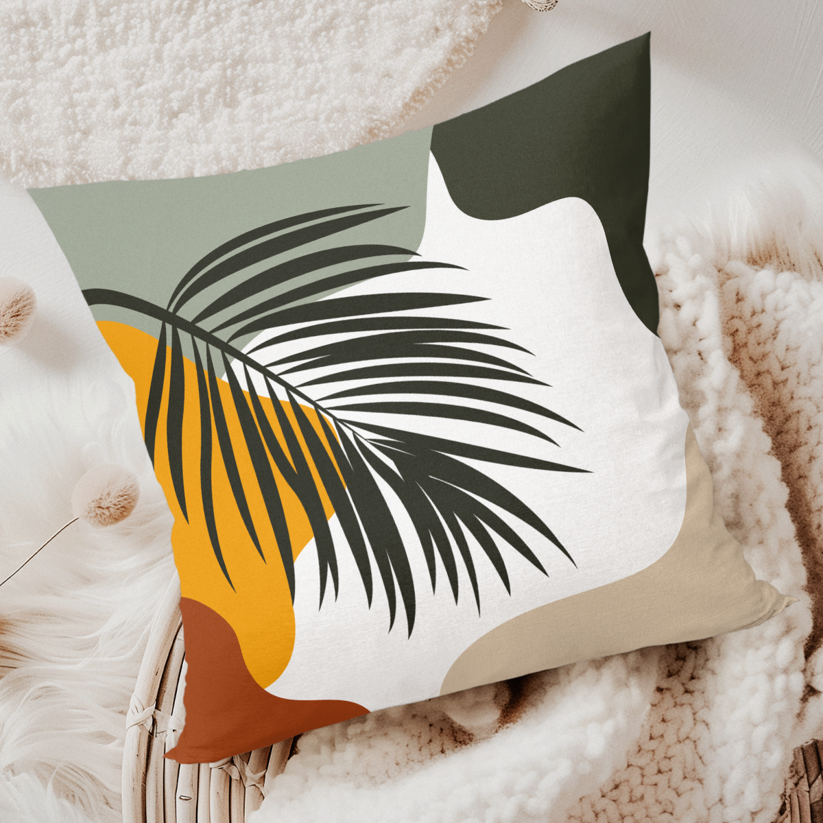 pillow-3_image-5