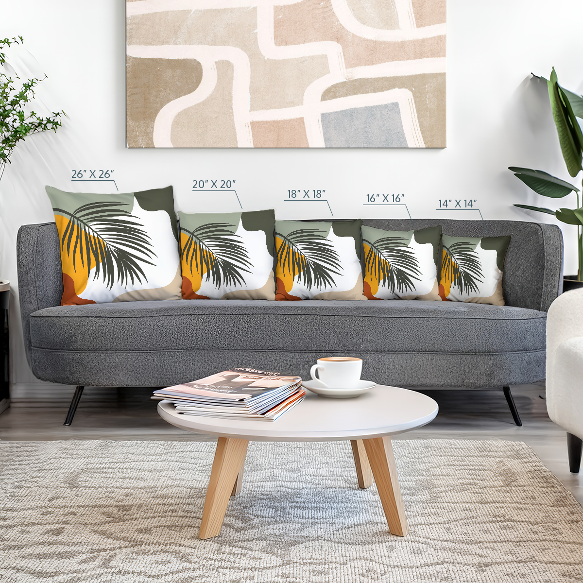 pillow-3_image-7