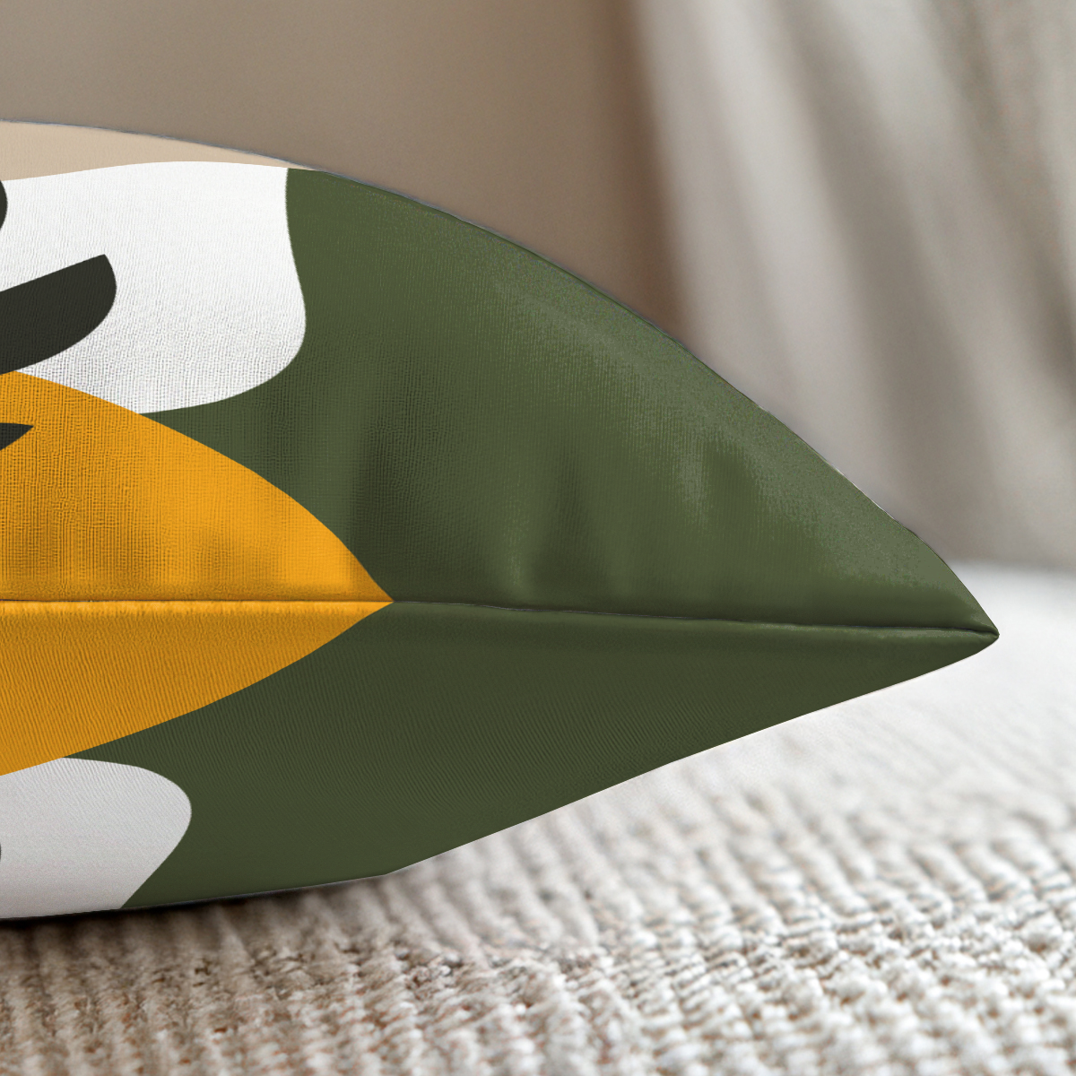 pillow-4_image-2