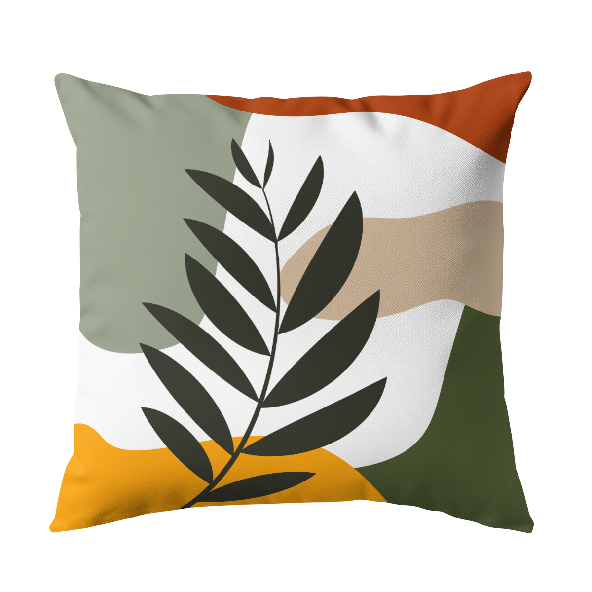 pillow-4_image-1