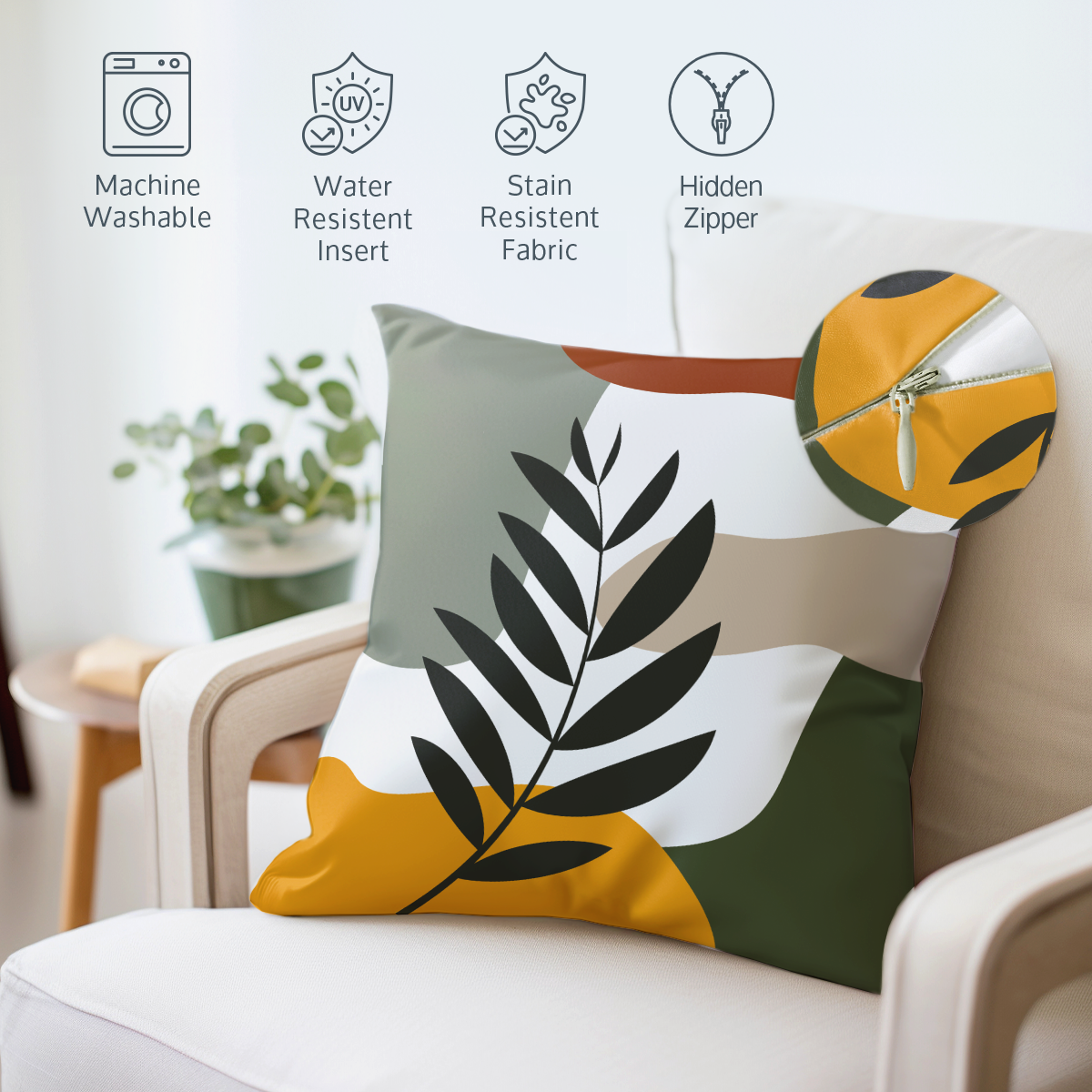 pillow-4_image-6