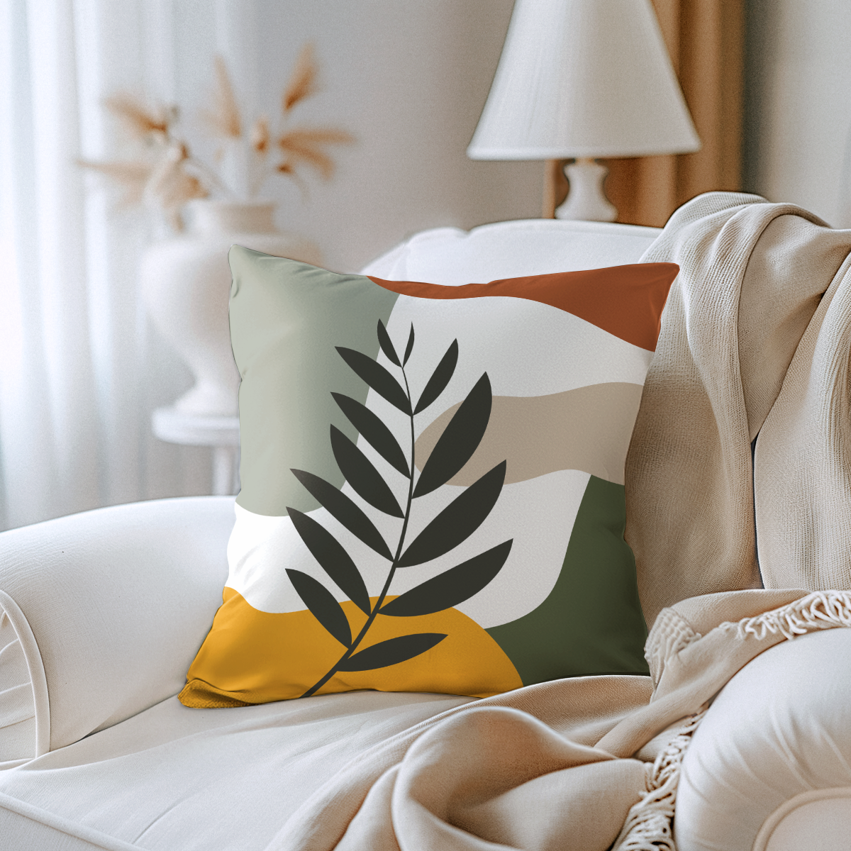 pillow-4_image-3