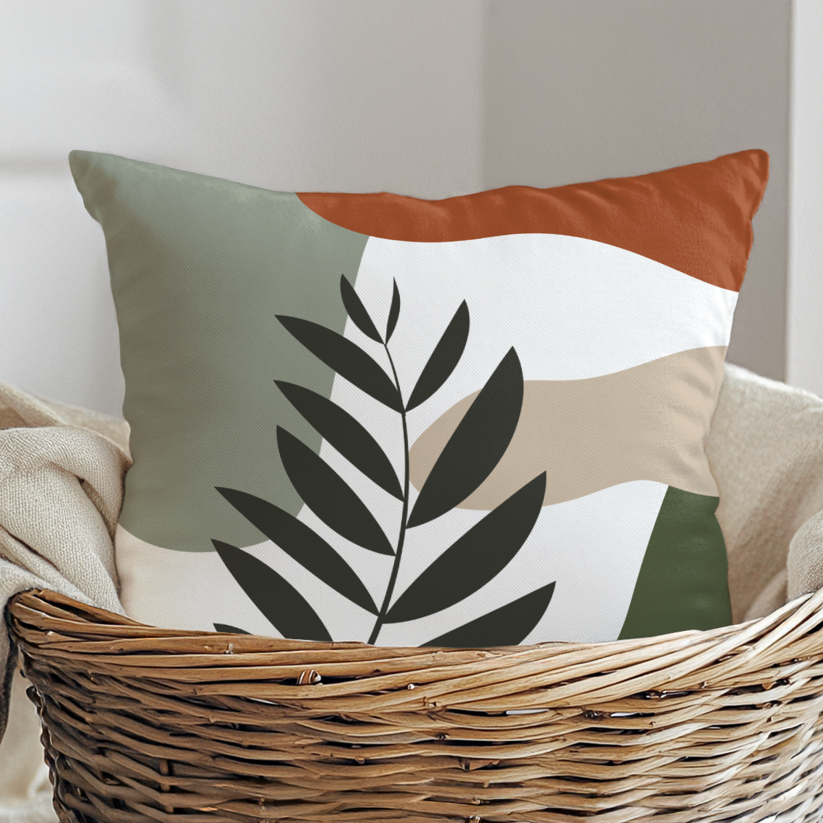pillow-4_image-4
