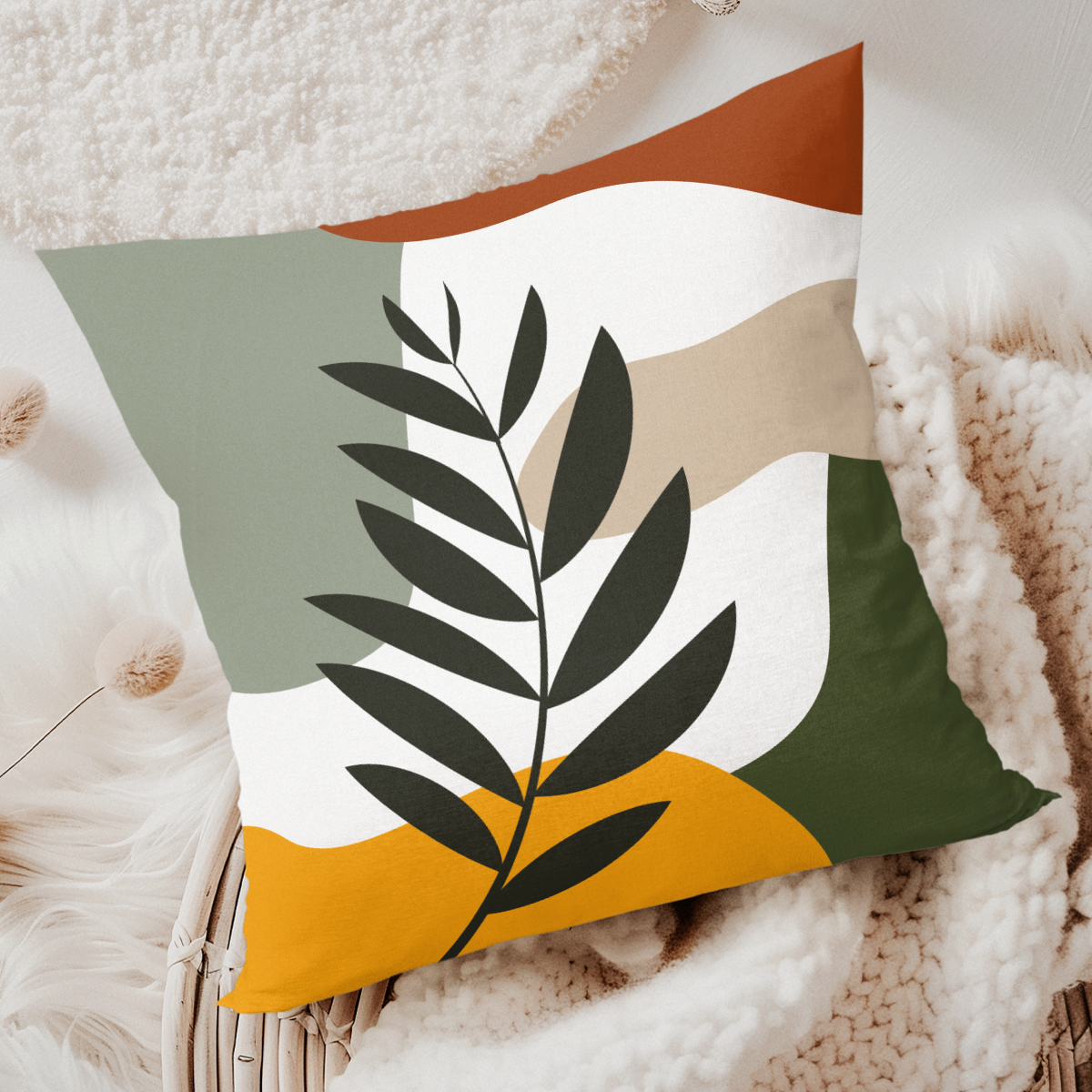 pillow-4_image-5