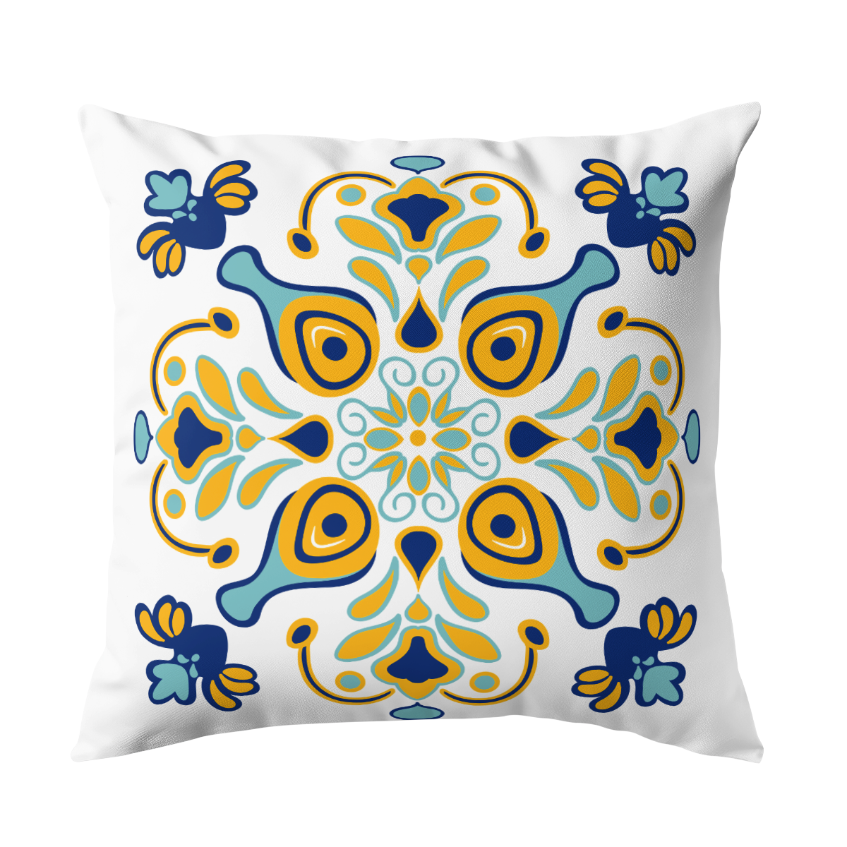 pillow-1_image-1