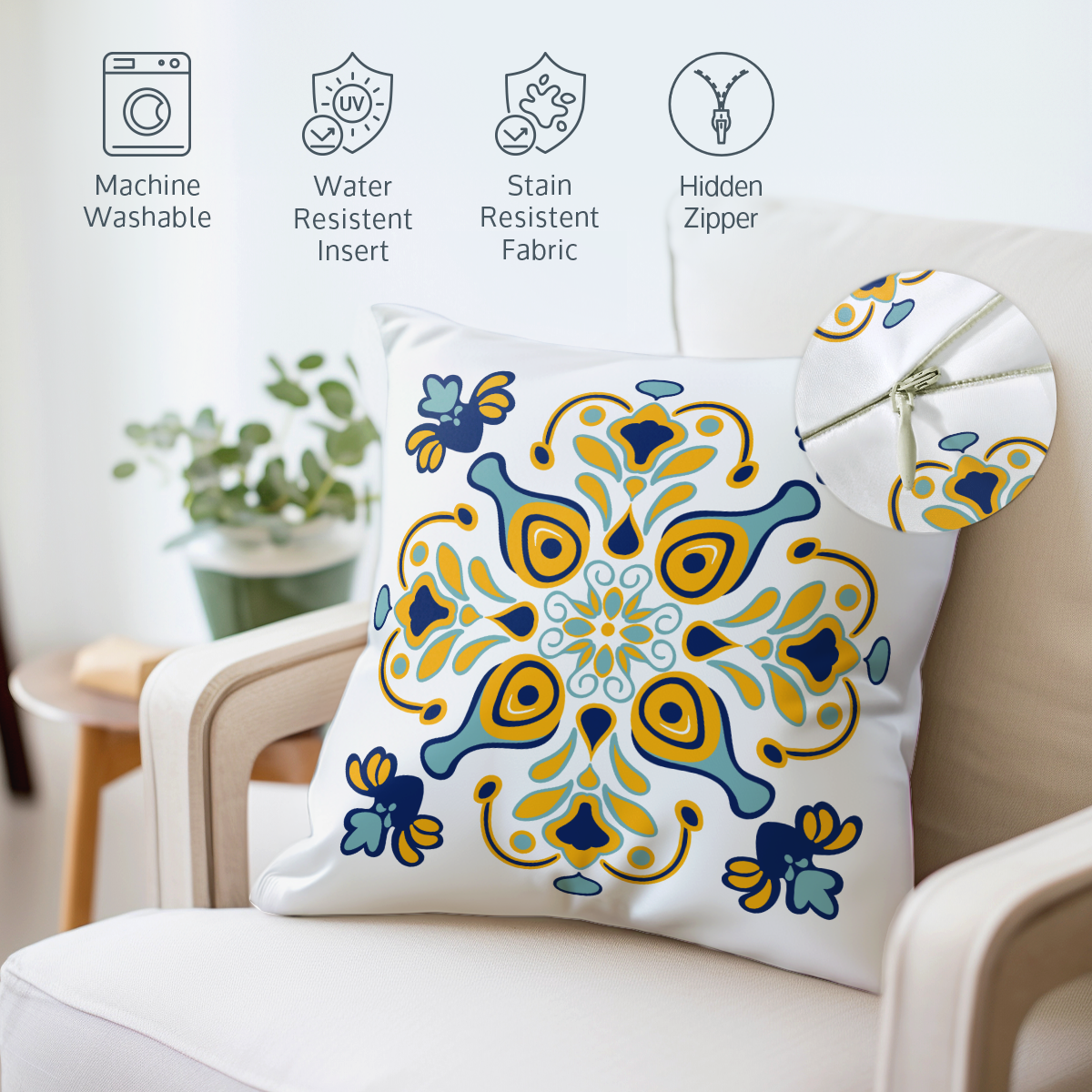 pillow-1_image-6