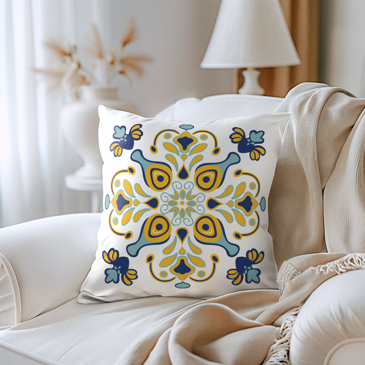 pillow-1_image-3