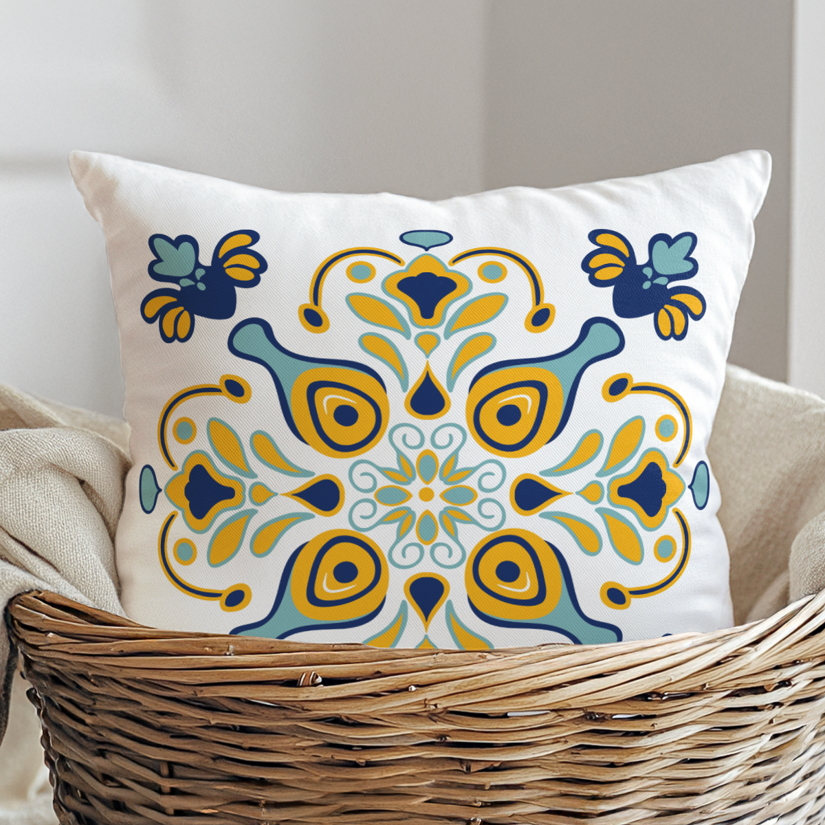 pillow-1_image-4