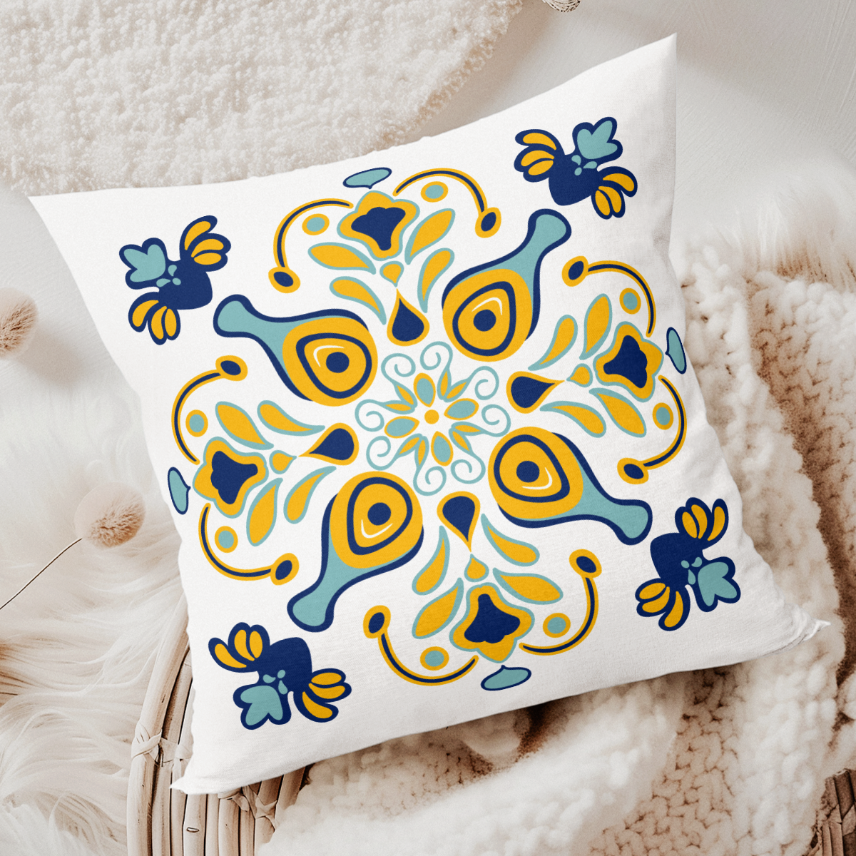 pillow-1_image-5