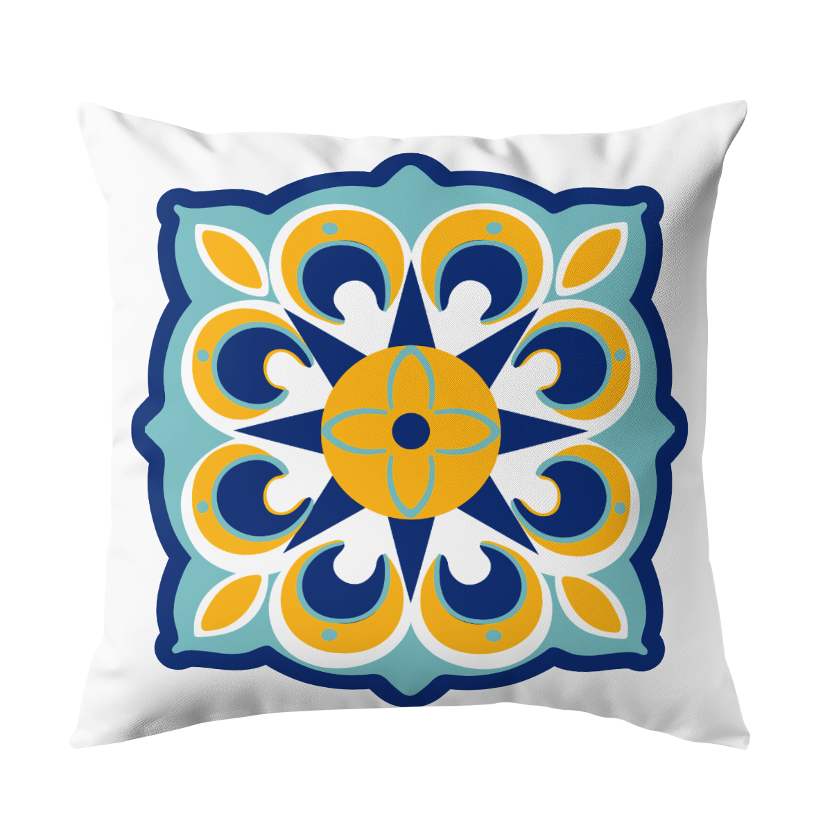 pillow-2_image-1