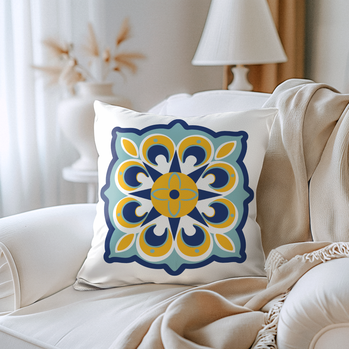 pillow-2_image-3