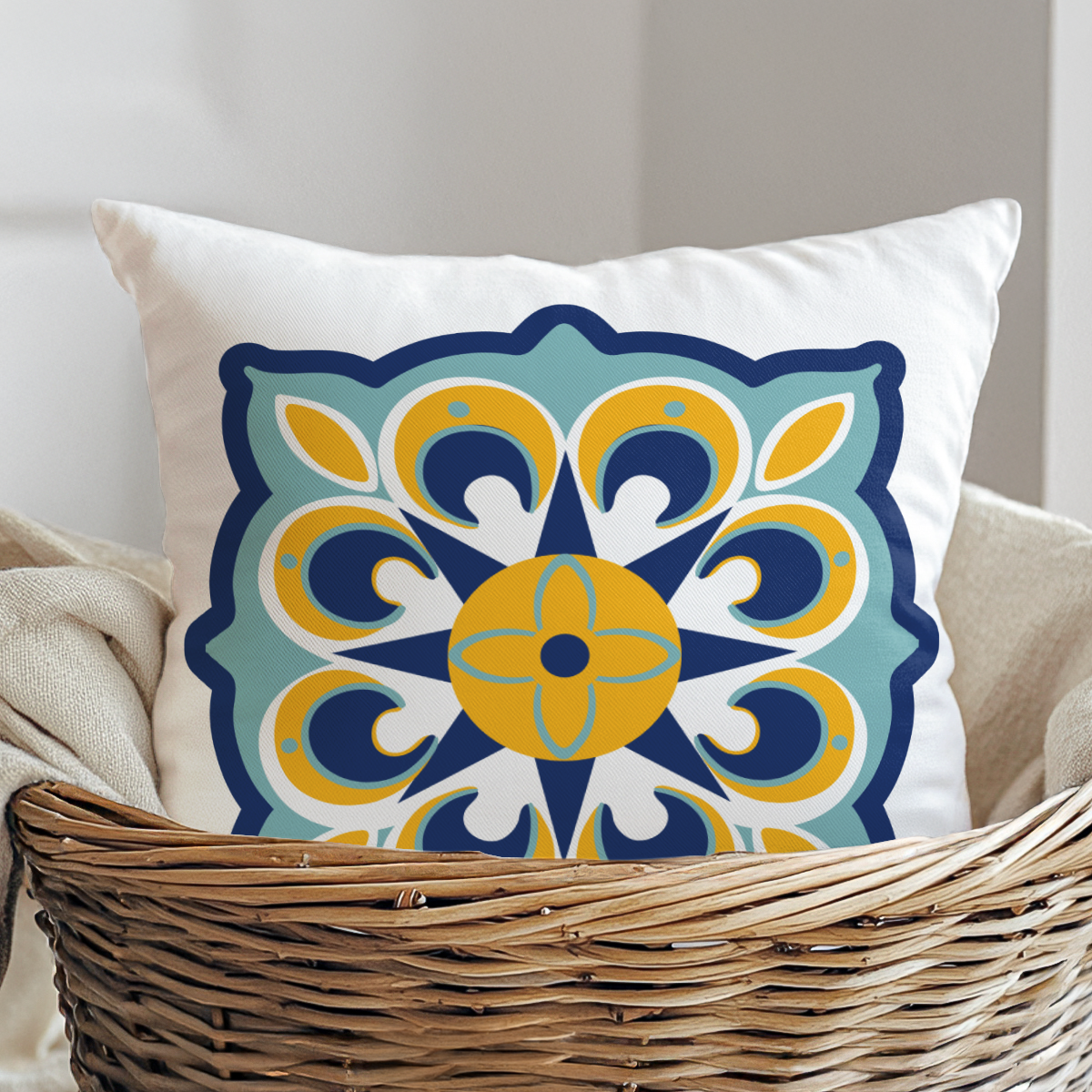 pillow-2_image-4