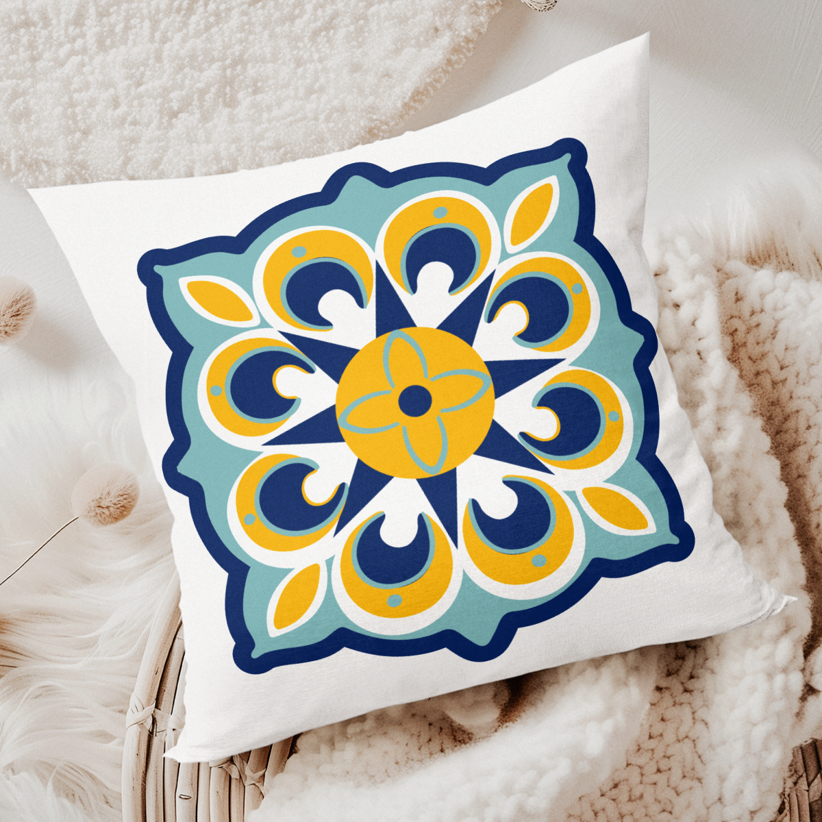 pillow-2_image-5