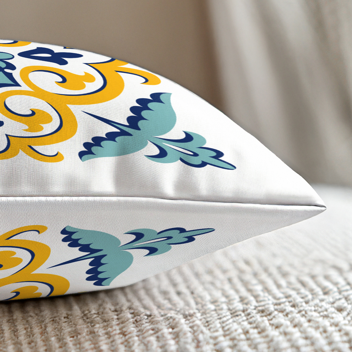 pillow-3_image-2