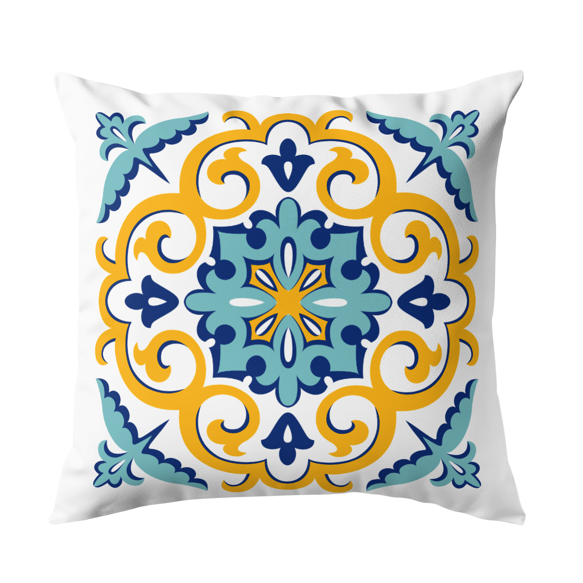 pillow-3_image-1
