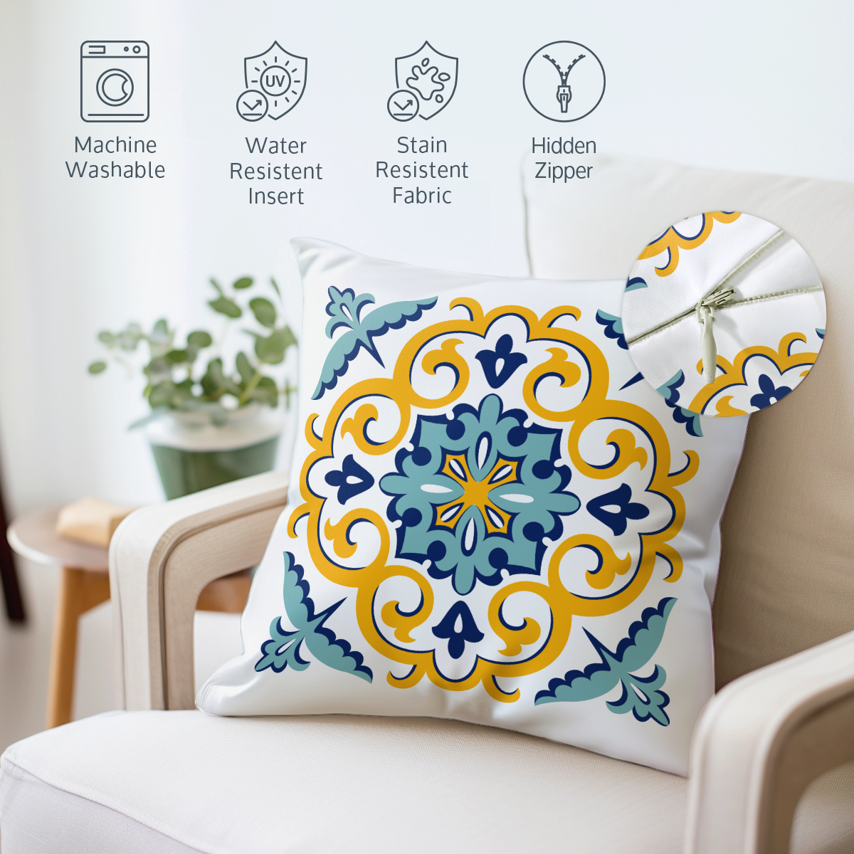 pillow-3_image-6