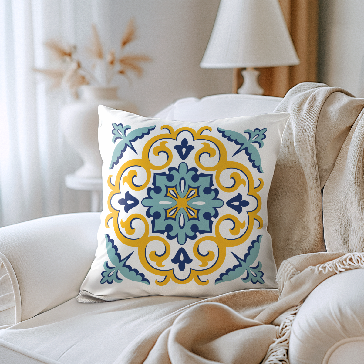 pillow-3_image-3