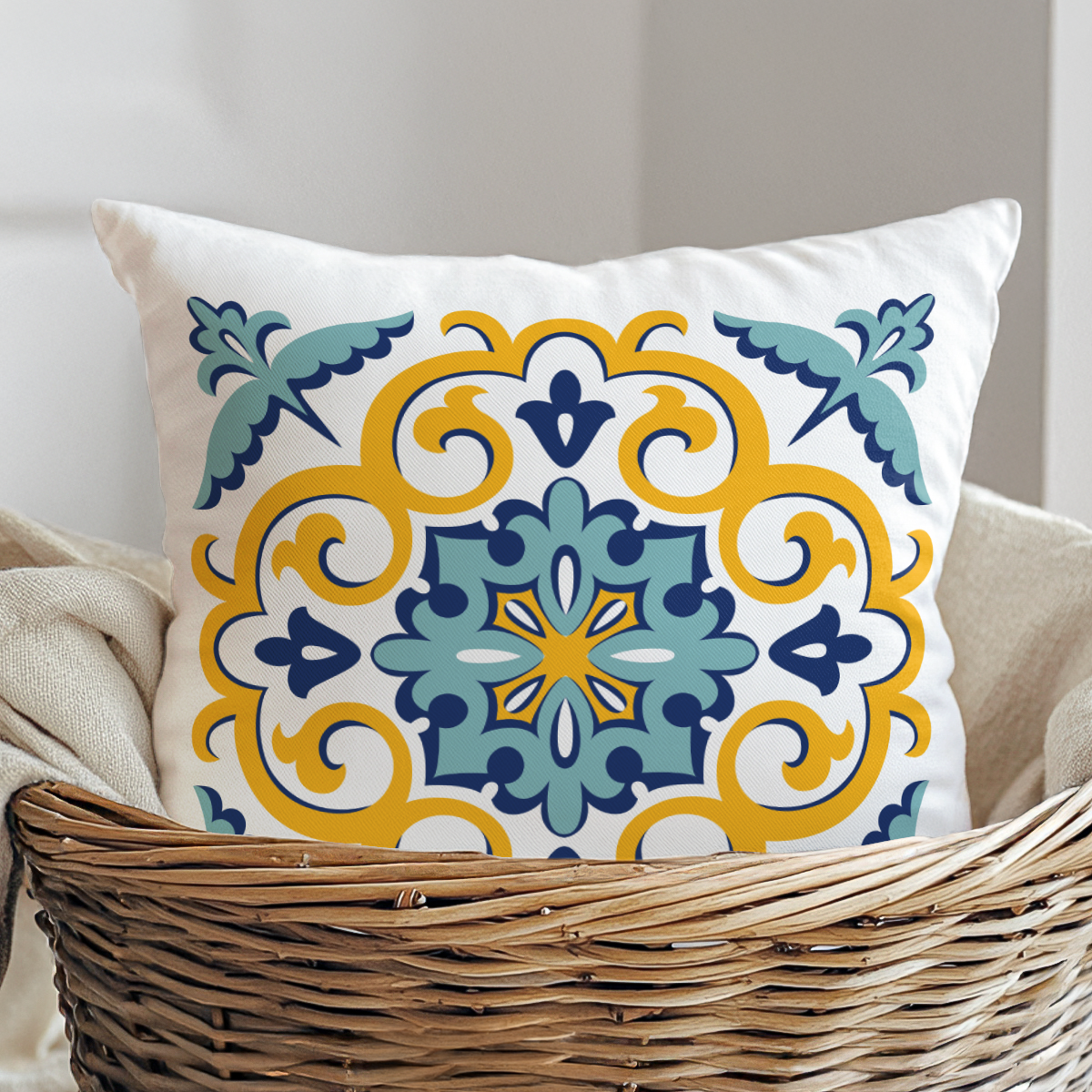 pillow-3_image-4